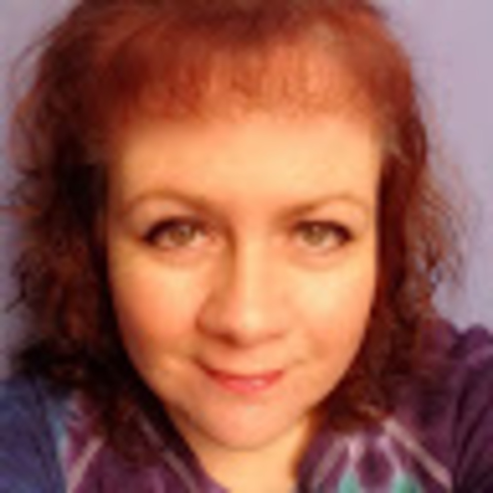 Meet your Posher, Jeannie